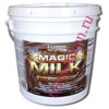 Magic Milk, Ultimate Nutrition, (1125 .)