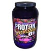 Protein Sensation 81, Ultimate Nutrition, (908 .)