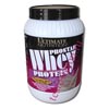 Whey Prostar5 lb, Ultimate Nutrition,  (2270 .)