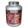 XTREME MUSCLE MEAL (XM2) - 2270  - 