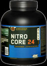 Nitro Core 24 Optimum Nutrition 6 Lbs.