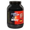 TRIPLE WHEY PROTEIN, Power System, (1000 .)