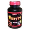 Tight!, S.A.N. Nutrition, 30 