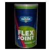 Flex Joint, Maxler, (400 .)