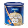 Consecutive Protein 85, Maxler, (750 .), 