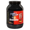 WHEY ISOLATE PROTEIN, Power System, (1000 .)