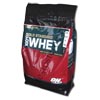 100% Whey protein gold, Standard Optimum Nutrition (4540 .), 