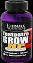 Testro Grow HP 2 Ultimate Nutrition 126 