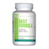 Daily Formula, Universal Nutrition, 100 .
