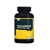 PerforMAXX, Optimum Nutrition, 120 
