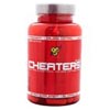 Cheaters Relief, BSN, 120 
