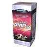 Liguid AMP'd, Dymatize Nutrition, (240 .)